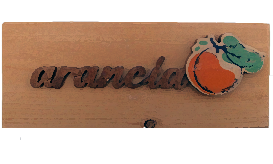 Arancia
