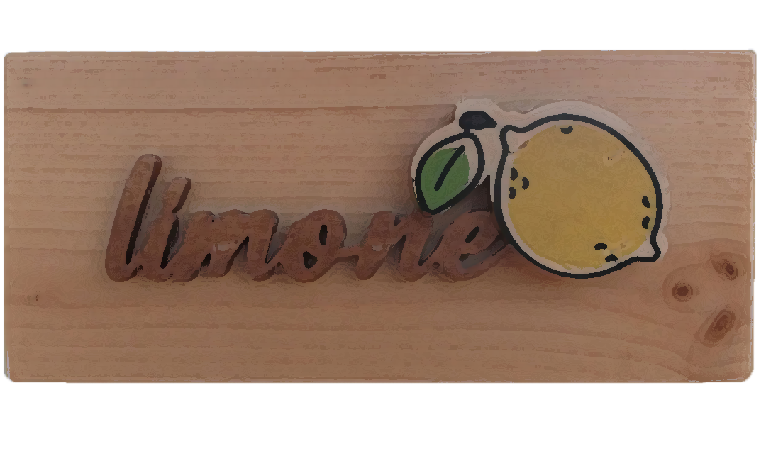 Lemon
