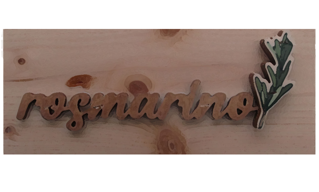 Romarin