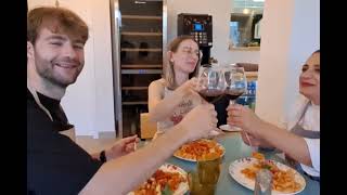 Anteprima Video